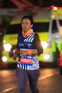 BIB: 
                            <button type="button" onclick="openModal(24321790)" class="btn btn-primary btn-sm float-right btn-popup" data-toggle="modal" data-target=".modal-high-quality">
                        <i class="fas fa-shopping-cart"></i> Add to Cart
                    </button>
                                            <button type="button" onclick="isThisMe(24321790, true)" class="btn btn-success btn-sm float-right btn-popup btn-isme hidden" data-toggle="tooltip" data-placement="bottom" title="นี่คือรูปของคุณใช่ไหม คลิกที่นี่เพื่อเอาเข้าอัลบั้ม">
                        <i class="fas fa-plus"></i> Add to album
                    </button>
                    <button type="button" onclick="isThisMe(24321790, false)" class="btn btn-warning btn-sm float-right btn-popup btn-isnotme hidden">
                        <i class="fas fa-ban"></i> Remove from album
                    </button>